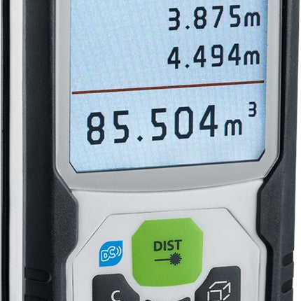 productafbeelding perspectief