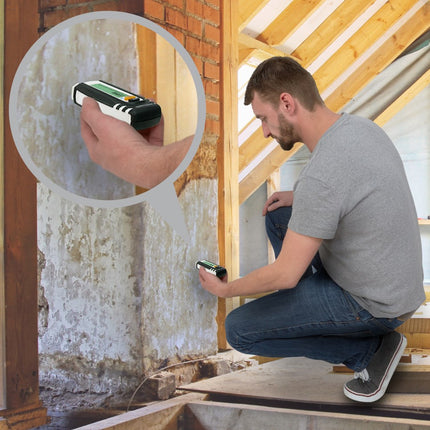 productafbeelding detail