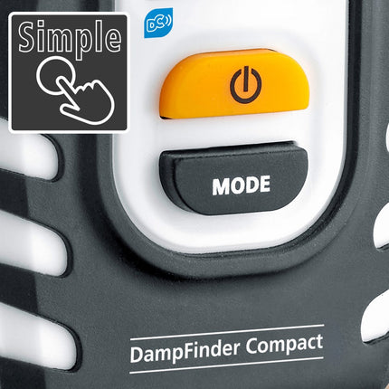 productafbeelding detail