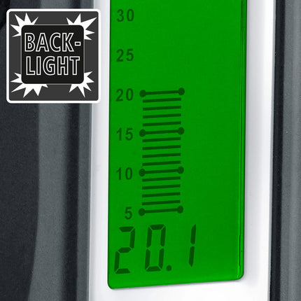 productafbeelding detail