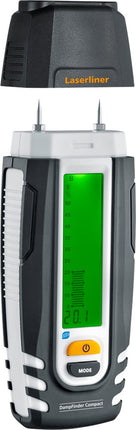 productafbeelding perspectief