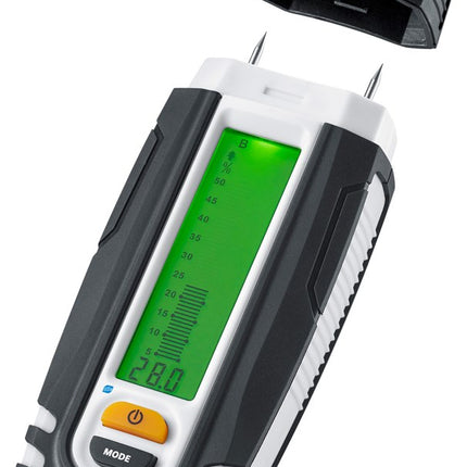 productafbeelding perspectief verdere