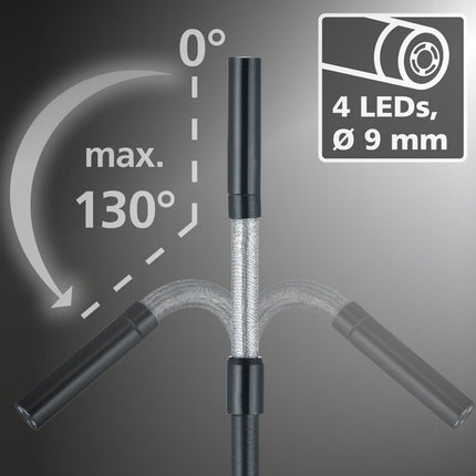 productafbeelding detail