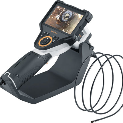 productafbeelding perspectief