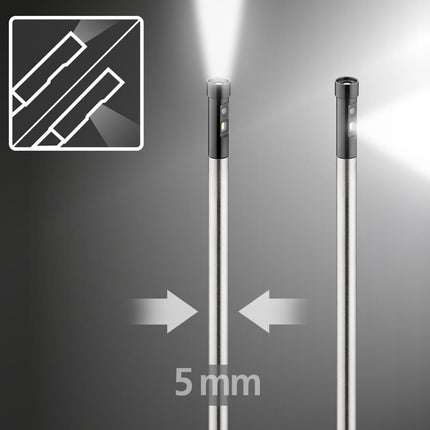 productafbeelding detail