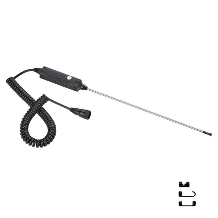 productafbeelding leveringsomvang