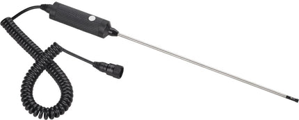 productafbeelding perspectief