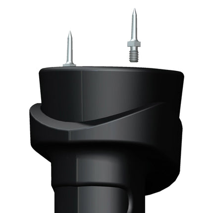 productafbeelding detail