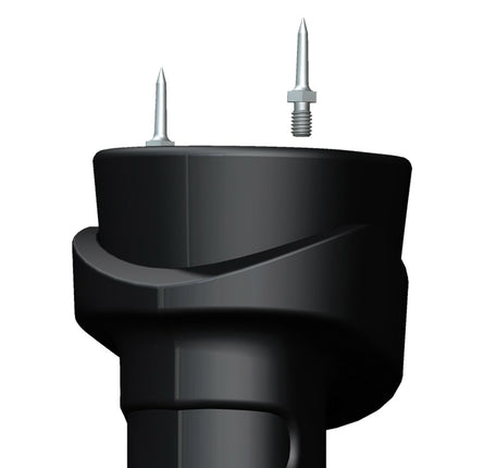 productafbeelding detail
