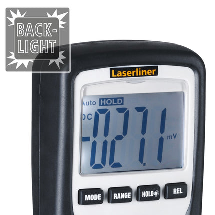 productafbeelding detail