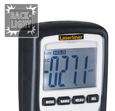 productafbeelding detail