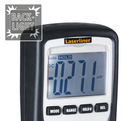 productafbeelding detail