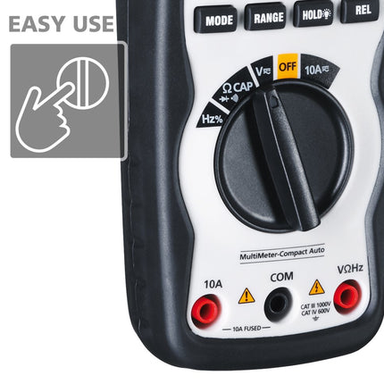 productafbeelding detail