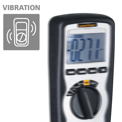 productafbeelding detail