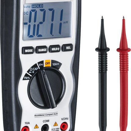 productafbeelding perspectief