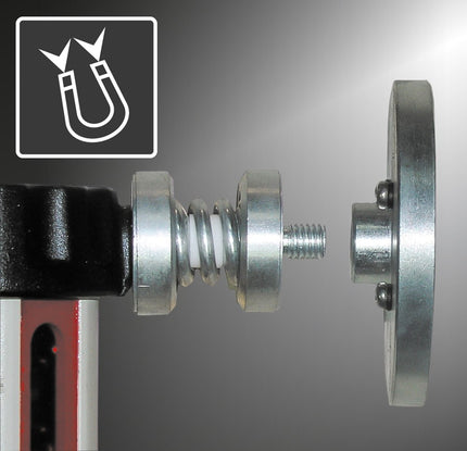 productafbeelding detail