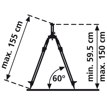productafbeelding detail
