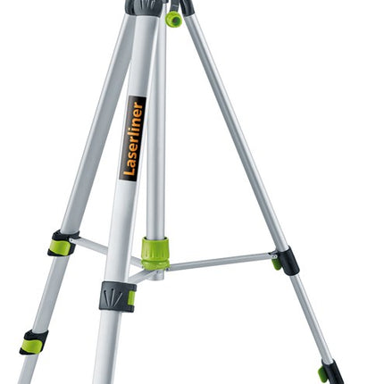 productafbeelding perspectief verdere