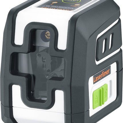 productafbeelding perspectief verdere