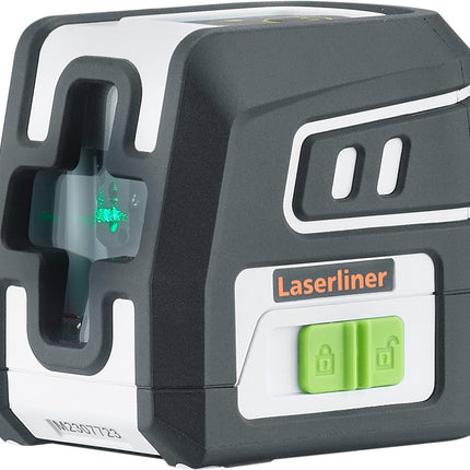 Produktabbildung links