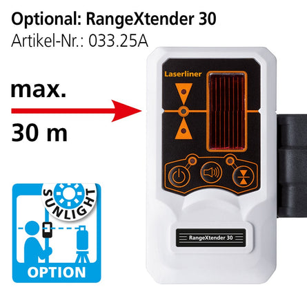 productafbeelding detail