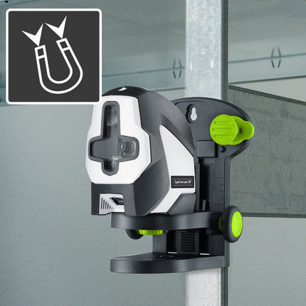 productafbeelding detail