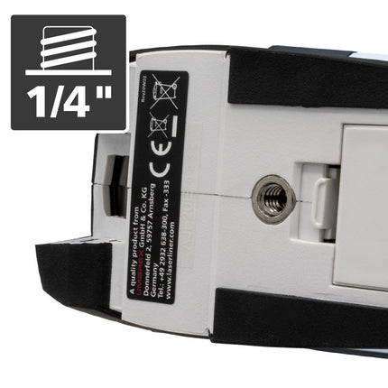 productafbeelding detail