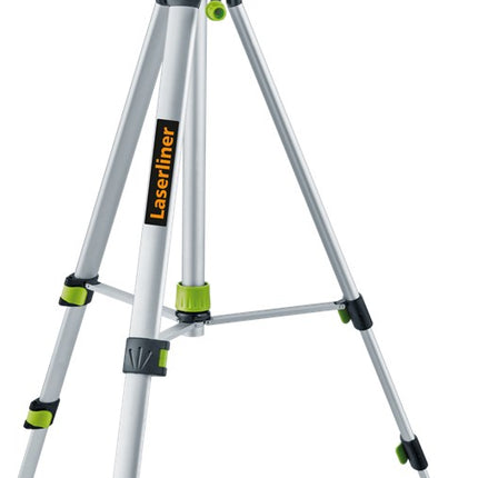 productafbeelding perspectief