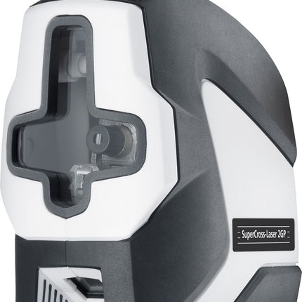 productafbeelding perspectief verdere