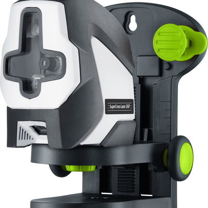 productafbeelding perspectief verdere