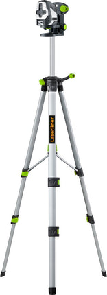 productafbeelding perspectief verdere