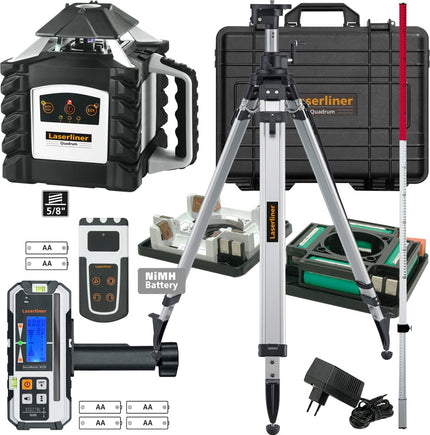 productafbeelding leveringsomvang