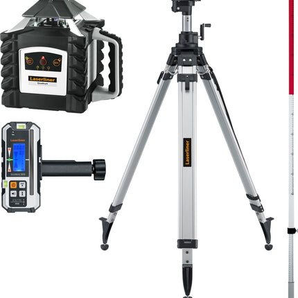 productafbeelding perspectief