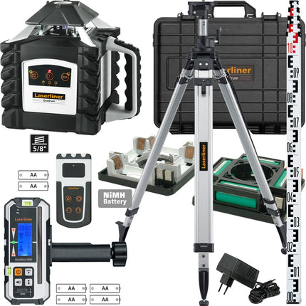 productafbeelding leveringsomvang