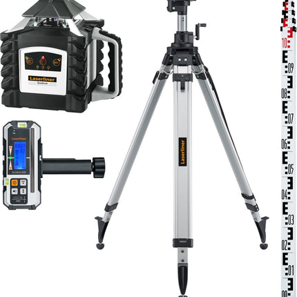 productafbeelding perspectief