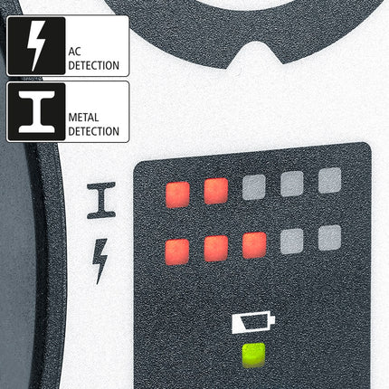 productafbeelding detail
