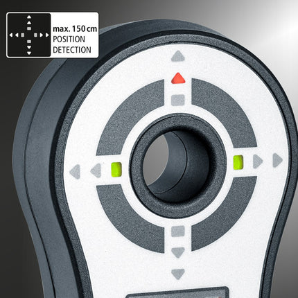 productafbeelding detail