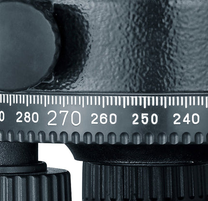 productafbeelding detail