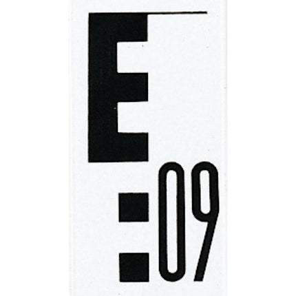 productafbeelding detail