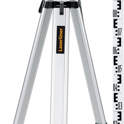 productafbeelding perspectief