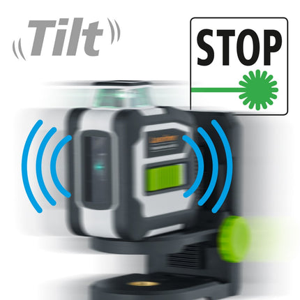 productafbeelding detail