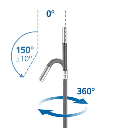 productafbeelding detail