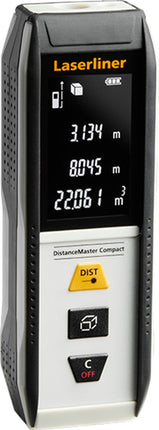 productafbeelding perspectief