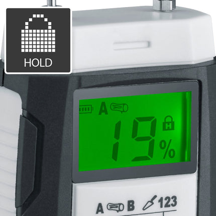 productafbeelding detail