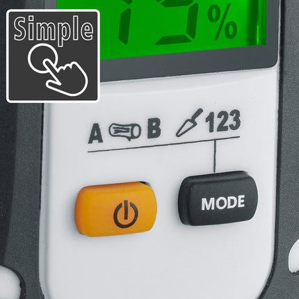 productafbeelding detail