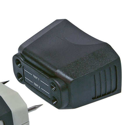 productafbeelding detail