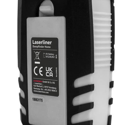 productafbeelding detail