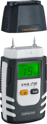 productafbeelding perspectief