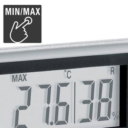 productafbeelding detail