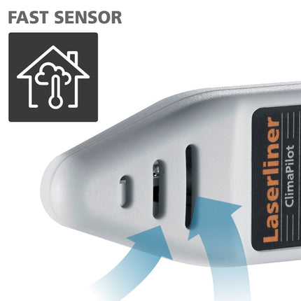 productafbeelding detail